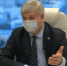 Воронежский губернатор не планирует останавливать снос хлебозавода - Voronezh-News.Net
