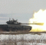 В Воронежской области открыли секретный полигон - ГТРК Воронеж