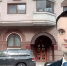 Баснословное количество бензина закупят ради анклава воронежских чиновников в Москве - Voronezh-News.Net