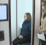 В воронежском МФЦ появилась криптокабина - ГТРК Воронеж