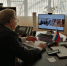 Сенатор Сергей Лукин провел прием граждан - Единая Россия