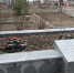 Коминтерновский район присоединился ко всероссийскому марафону #МЫВМЕСТЕ - Единая Россия