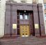Воронежский губернатор сформировал Региональный градостроительный совет - Voronezh-News.Net