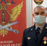 Сотрудник Воронежского УФСИН задержал сразу двух автоворов - Voronezh-News.Net