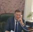 Консультации по вопросам трудовых отношений дали воронежцам в рамках декады приемов «Единой России» - Единая Россия