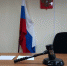 Многодетная мать признала свою вину в гибели 4-летней дочери в воронежском пруду - Voronezh-News.Net