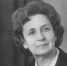 К 100 – ЛЕТИЮ СО ДНЯ РОЖДЕНИЯ ПРОФЕССОРА Н.В. БОБРОВОЙ (1920-2020) - Больница скорой медицинской помощи №1