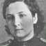 100 лет назад родилась звезда воронежской врачебной династии Нина Боброва - Voronezh-News.Net