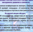 НА КОНФЕРЕНЦИИ ПО ЭКСПОРТУ ОБСУДЯТ ЭФФЕКТИВНЫЕ ИНСТРУМЕНТЫ РАЗВИТИЯ E-COMMERCE - Выставочный Центр ВЕТА