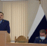 85% взяточников избегают тюрьмы в Воронежской области - Voronezh-News.Net