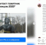 Продюсер «Ласкового мая» Андрей Разин положил глаз на нововоронежскую Аленку - Bloknot-Voronezh.Ru