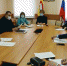 В Воронеже состоялось итоговое заседание городского координационного совета по вопросам межнациональных и межконфессиональных отношений - Voronezh-News.Net