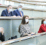 Координационный совет по непрерывному медицинскому образованию - ВГМА имени Н.Н.Бурденко