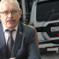 Чиновника-депутата Сисюка уличили в дерзком нарушении ПДД в Воронежской области - Voronezh-News.Net