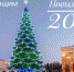 с новым годом! - Общественная палата