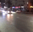 Воронежец пожаловался на пропавшие с улиц города маршрутки - Voronezh-News.Net