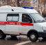 В воронежском микрорайоне Шилово во время полёта упал дельтапланерист - Voronezh-News.Net