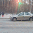 Два человека пострадали в ДТП с Jeep в Воронеже - Voronezh-News.Net