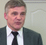 «Без паники». Воронежцам рассказали об отличиях новой и старой автомобильной аптечки - ГТРК Воронеж