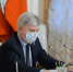 Антиковидные паспорта для воронежцев прокомментировали в правительстве области - Voronezh-News.Net