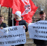 Про ковид1 - КПРФ
