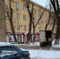 «Газель» без водителя устроила погром в Воронеже - Voronezh-News.Net