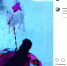 Коза решила стать звездой Instagram в Воронежской области - Bloknot-Voronezh.Ru