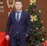 Андрей Демидов: «Мы должны помочь предпринимателям раскрыть потенциал региона» - Городская справка 077