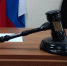 Заболевшие ковидом сотрудники школы подставили и.о. директора под штраф в Воронежской области - Voronezh-News.Net