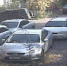 Семья зарезавшего людей грузчика отсудила 64 тыс евро за пытки в воронежской полиции - ГТРК Воронеж