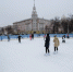 b05061d9e58762e62156f63b389e7104.jpeg - Департамент физкультуры и спорта