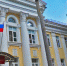 Сторонника Навального арестовали на 5 суток за пикет в центре Воронежа - Bloknot-Voronezh.Ru