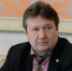Глава департамента по развитию муниципальных образований ответит на вопросы воронежцев - РИА Воронеж