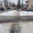 Странные интервалы в работе светофора обнаружили под Воронежем - Bloknot-Voronezh.Ru