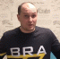 Воронежского депутата задержали за репост в соцсети «ВКонтакте» - Voronezh-News.Net