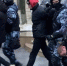 Арест, штраф и обязательные работы: в Воронеже выносят приговоры участникам акции Навального - Voronezh-News.Net