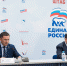 «Единая Россия» изменит формат проведения «Диктанта Победы» в 2021 году - Единая Россия
