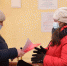 О законных основаниях для снятия транспортного средства с государственного учета: партийная приемная разъясняет - Единая Россия