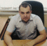 Почему чиновники берут взятки, рассказал следователь из Воронежа - Voronezh-News.Net