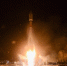 Воронежский двигатель отправил в небо ракету-носитель «Союз-2.1б» - VrnTimes.Ru