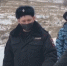 Воронежский СК показал видео допроса изнасиловавшего школьницу педофила - ГТРК Воронеж