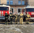 Прощается воронежский гарнизон - Voronezh-News.Net