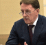 У воронежцев спросили об их отношении к экс-губернатору Алексею Гордееву - VrnTimes.Ru