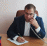 Артем Зубков ответил по телефону на вопросы жителей Павловского района - Единая Россия