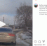 Воронежская «куча-могуча» пожаловалась на рыцаря в Audi A7 - Voronezh-News.Net