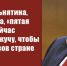 44127d 1-2 - КПРФ