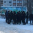 Обвиняемого привезли на место расправы над учительницей в Воронеже - Voronezh-News.Net