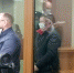Обвиняемого в расправе над воронежской учительницей отправили в СИЗО - ГТРК Воронеж