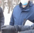 Обвиняемый показал, как убивал учительницу в Воронеже - Voronezh-News.Net