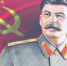 Память Сталина предложили увековечить на воронежском вокзале - ГТРК Воронеж